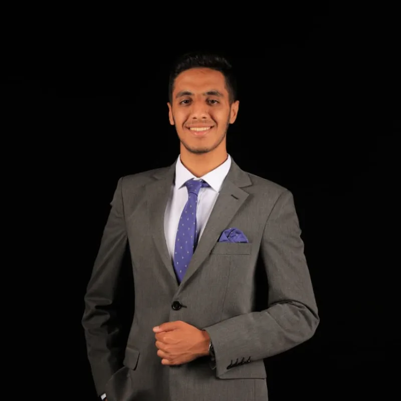 عمر ابوعيشه