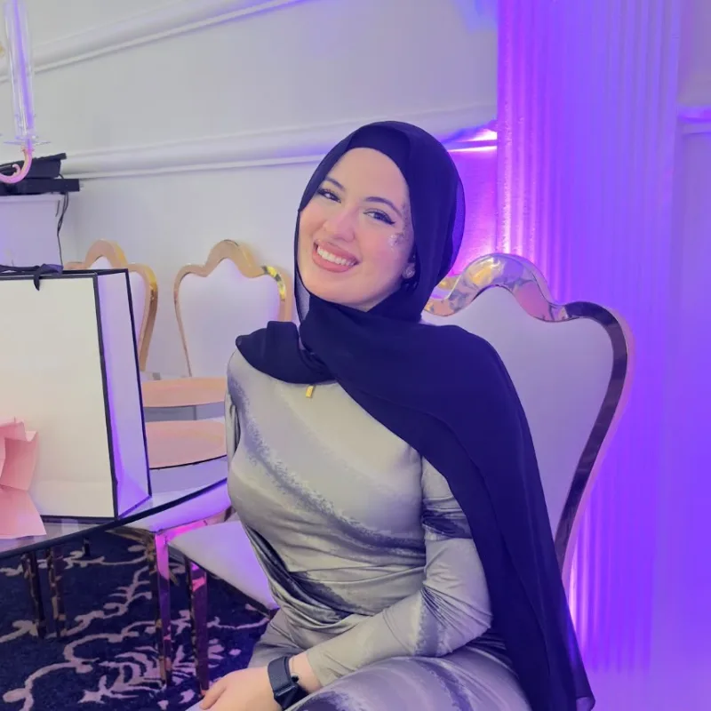 جاسمين بواعنة
